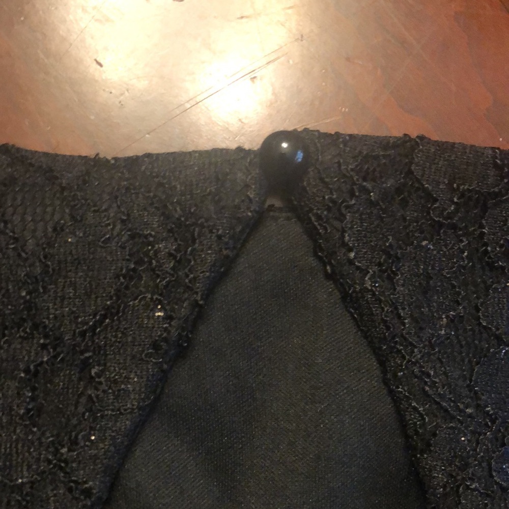 Dress - Picture 7 of 9